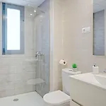Ii-2 By Interhome *