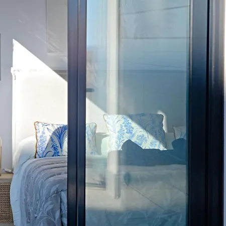 Ii-2 By Interhome * Calp