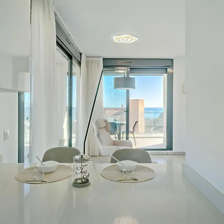 Ii-2 By Interhome