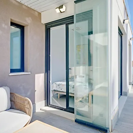 Ii-2 By Interhome