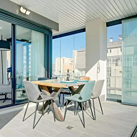 Ii-2 By Interhome *