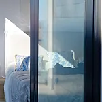 Ii-2 By Interhome * Кальпе