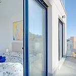 Апартаменты Ii-2 By Interhome