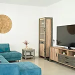 Ii-2 By Interhome Апартаменты