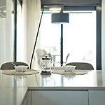 Ii-2 By Interhome * Кальпе