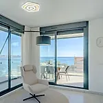 Ii-2 By Interhome Апартаменты