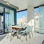 Ii-2 By Interhome *