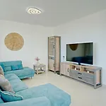 Ii-2 By Interhome Апартаменты *