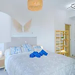 Ii-2 By Interhome Апартаменты