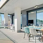 Ii-2 By Interhome *