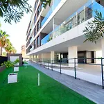 Апартаменты Ii-2 By Interhome *