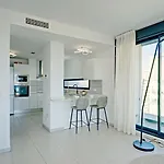 Ii-2 By Interhome Апартаменты *