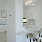 Апартаменты Ii-2 By Interhome