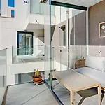 Апартаменты Ii-2 By Interhome *