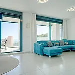 Ii-2 By Interhome Апартаменты *