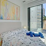 Ii-2 By Interhome