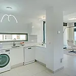 Ii-2 By Interhome Апартаменты *