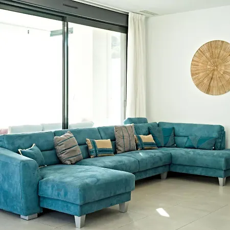 Ii-2 By Interhome Apartment