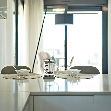 Ii-2 By Interhome * Calp