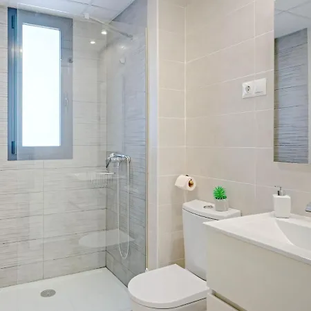 Ii-2 By Interhome *