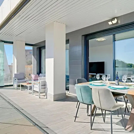 Ii-2 By Interhome *