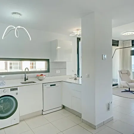 Ii-2 By Interhome Apartamento *