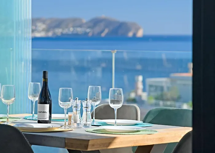 Ii-2 By Interhome Apartamento