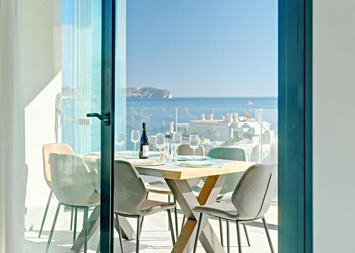 Ii-2 By Interhome Apartamento *