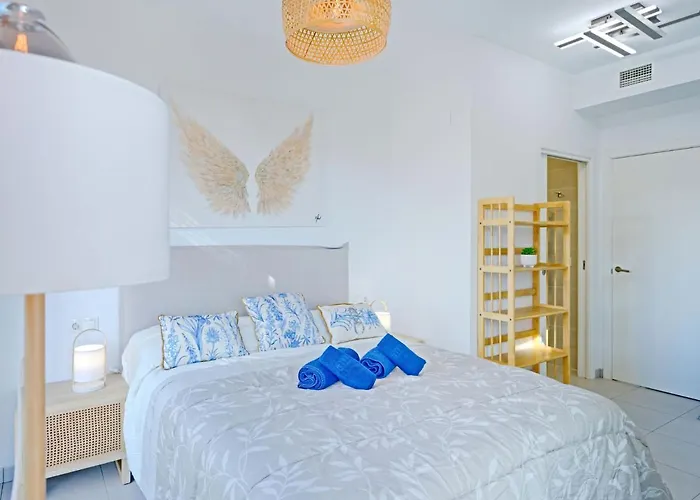 Ii-2 By Interhome Apartamento