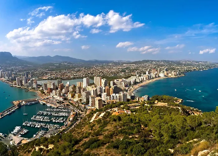 Ii-2 By Interhome Apartamento *