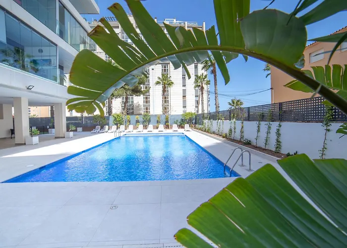 Ii-2 By Interhome Apartamento