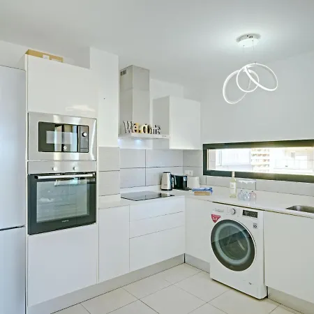 Ii-2 By Interhome * Calp